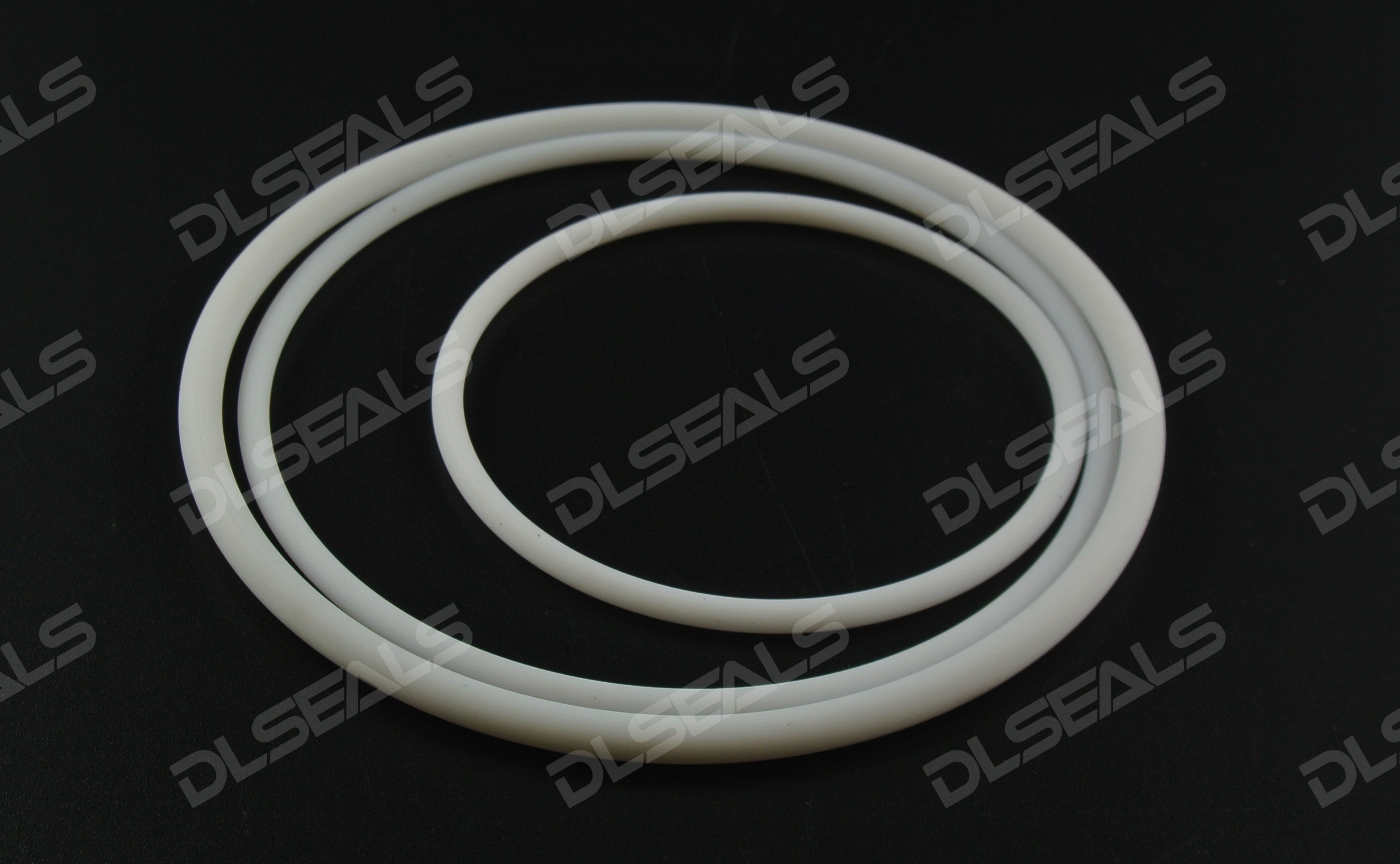 復合材料密封圈
