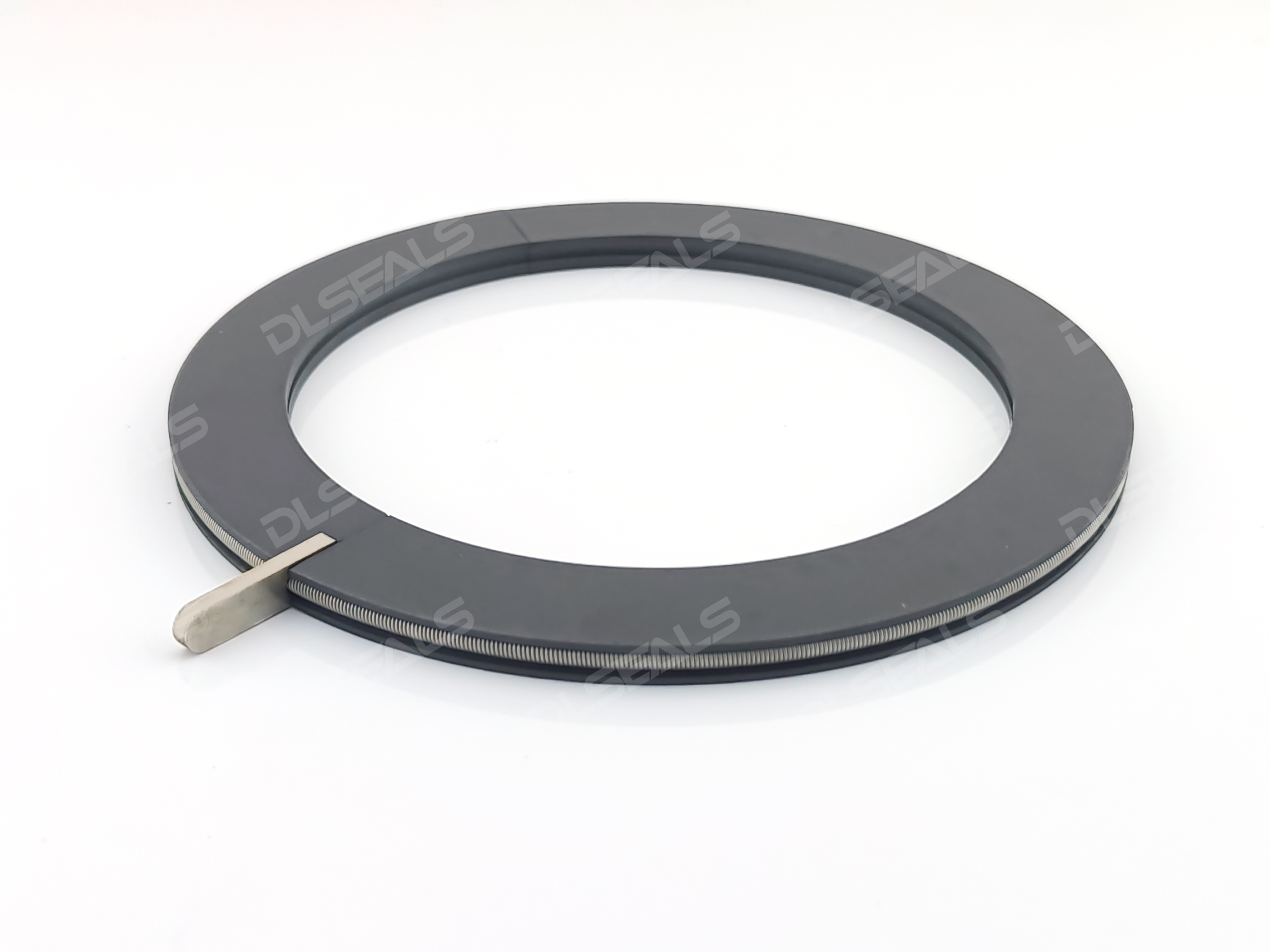 空壓機(jī)軸套