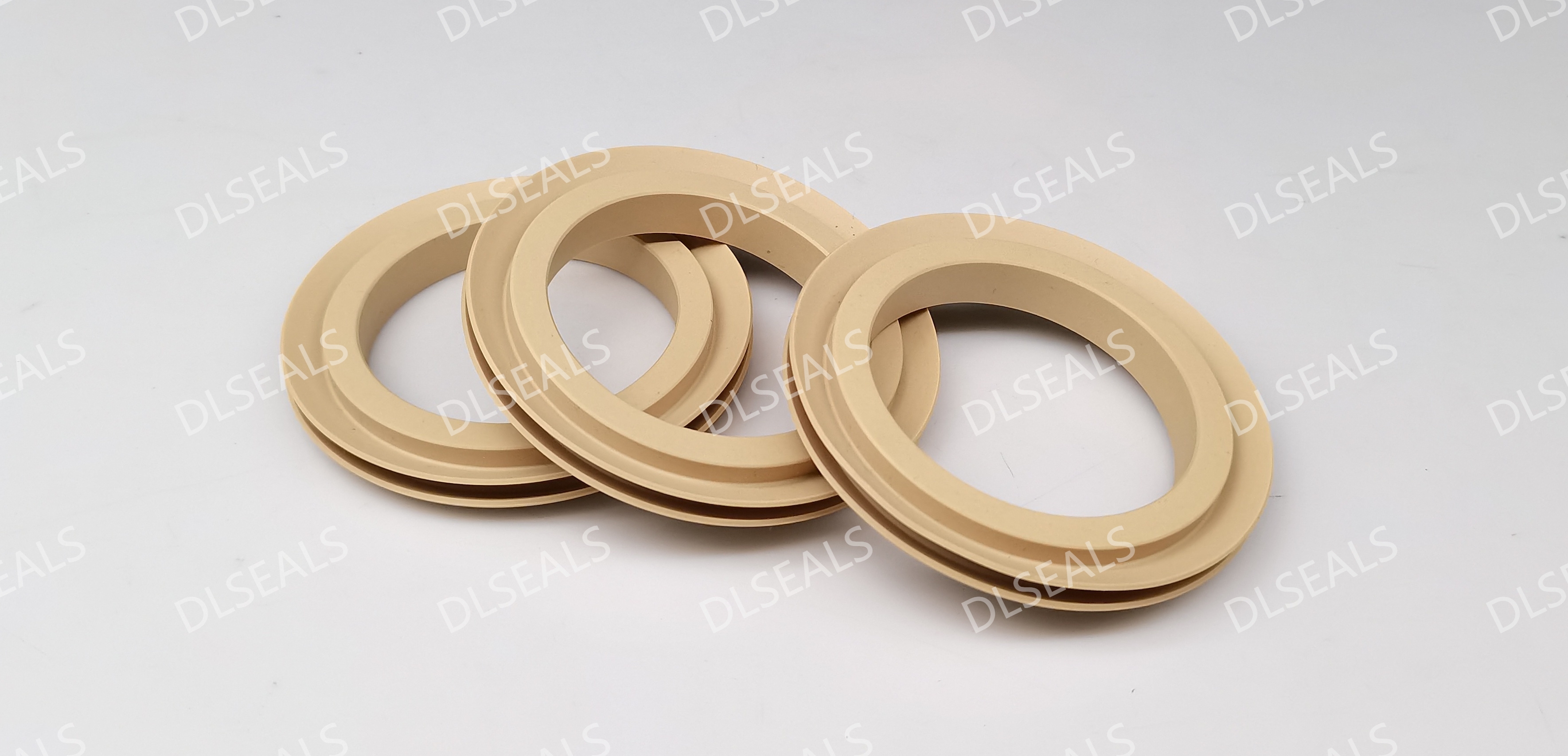 PTFE
