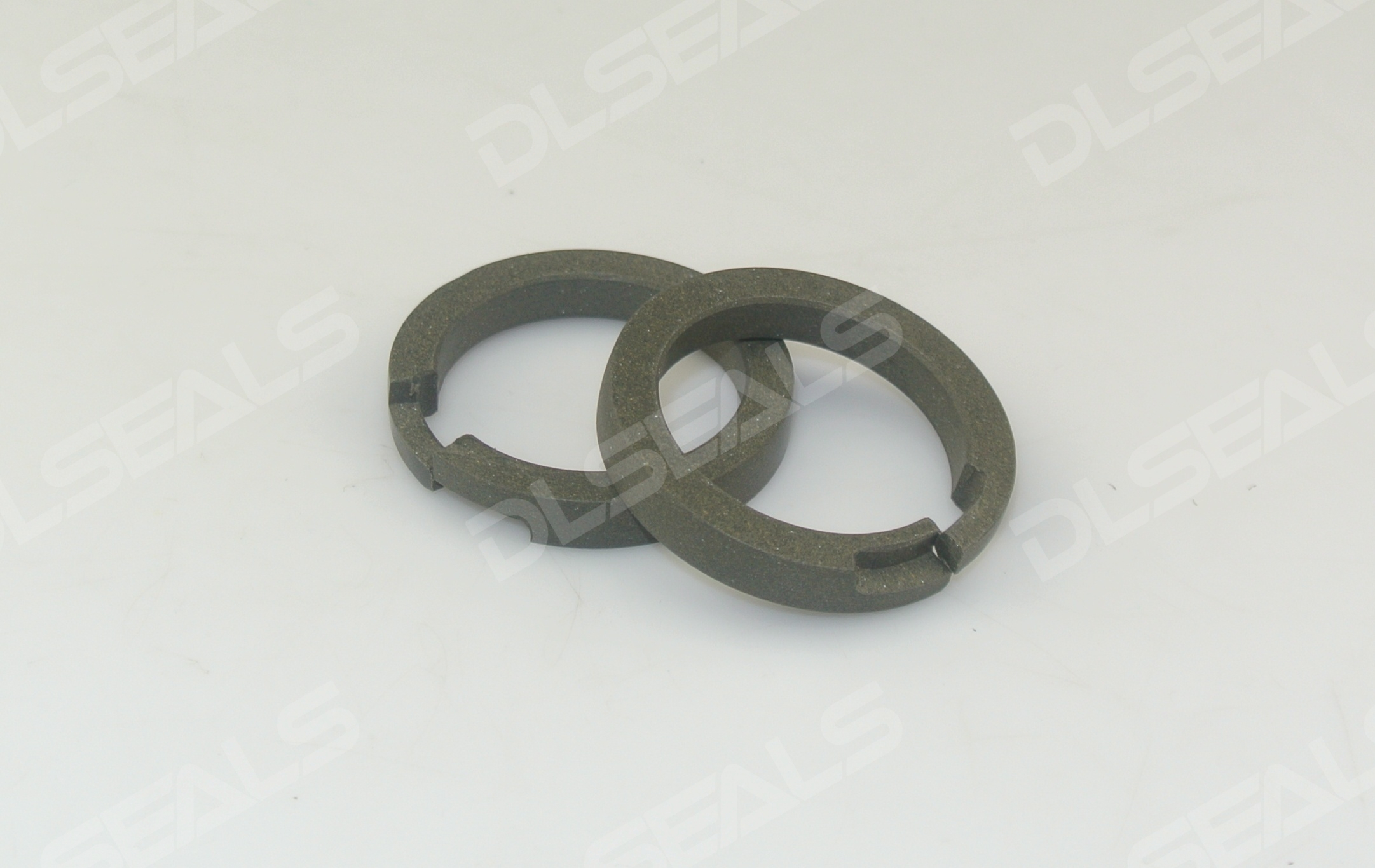 四氟加青銅密封件